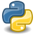 ArcGIS Python开发教程