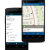 ArcGIS Mobile