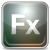 ArcGIS API for Flex