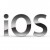 ArcGIS Runtime SDK for iOS