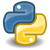 ArcGIS Python开发教程