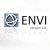 ENVI扩展工具